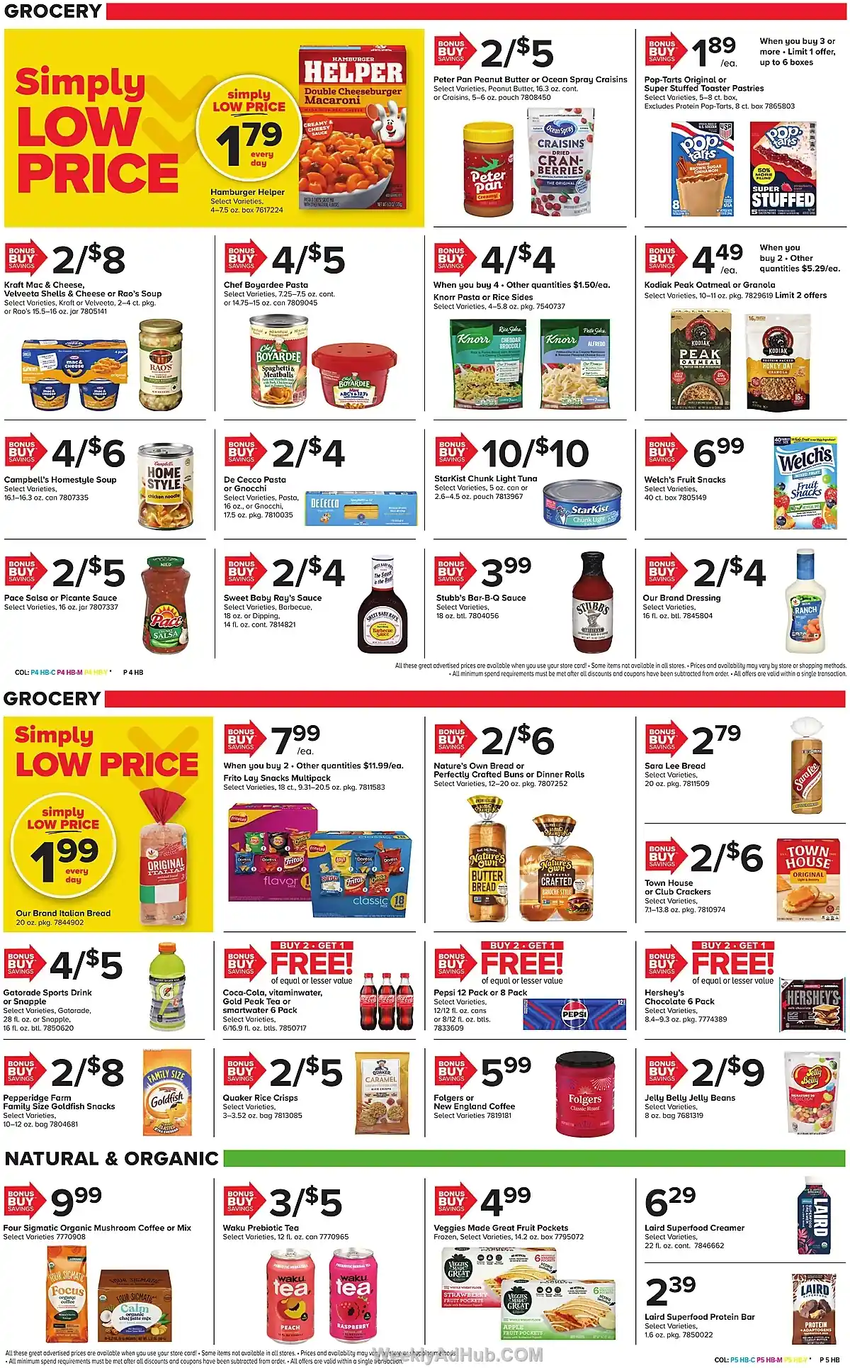 Giant Ad This Week (7/31/26 - 8/6/26) - Page 5 Giant Ad This Week (7/31/26 - 8/6/26) - Page 5