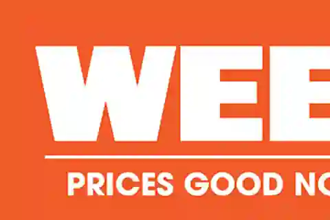 Big 5 Sporting Goods Weekly Ad (10/2/26 - 10/15/26) Preview