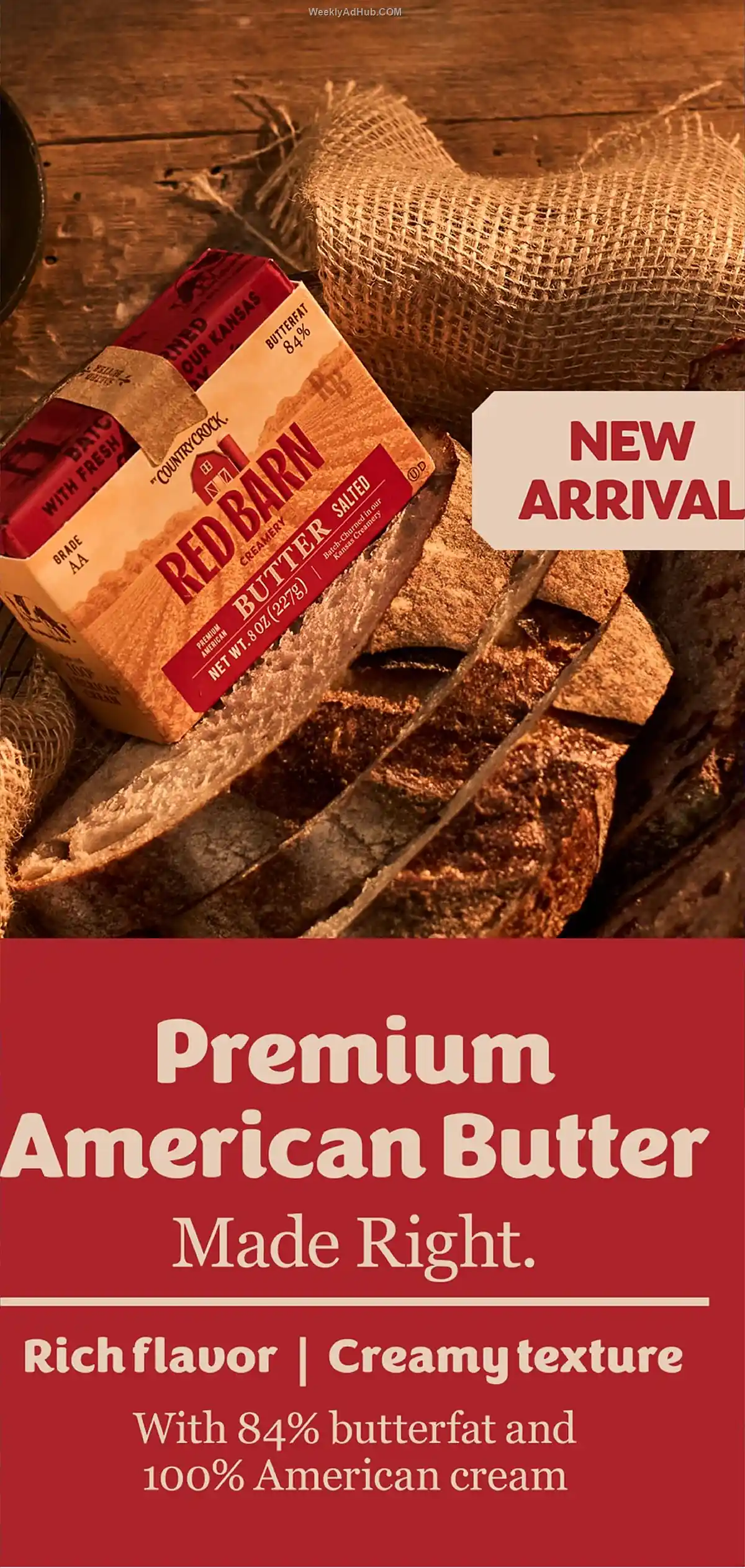 Ctown Ad This Week (10/2/26 - 10/8/26) - Page 9
