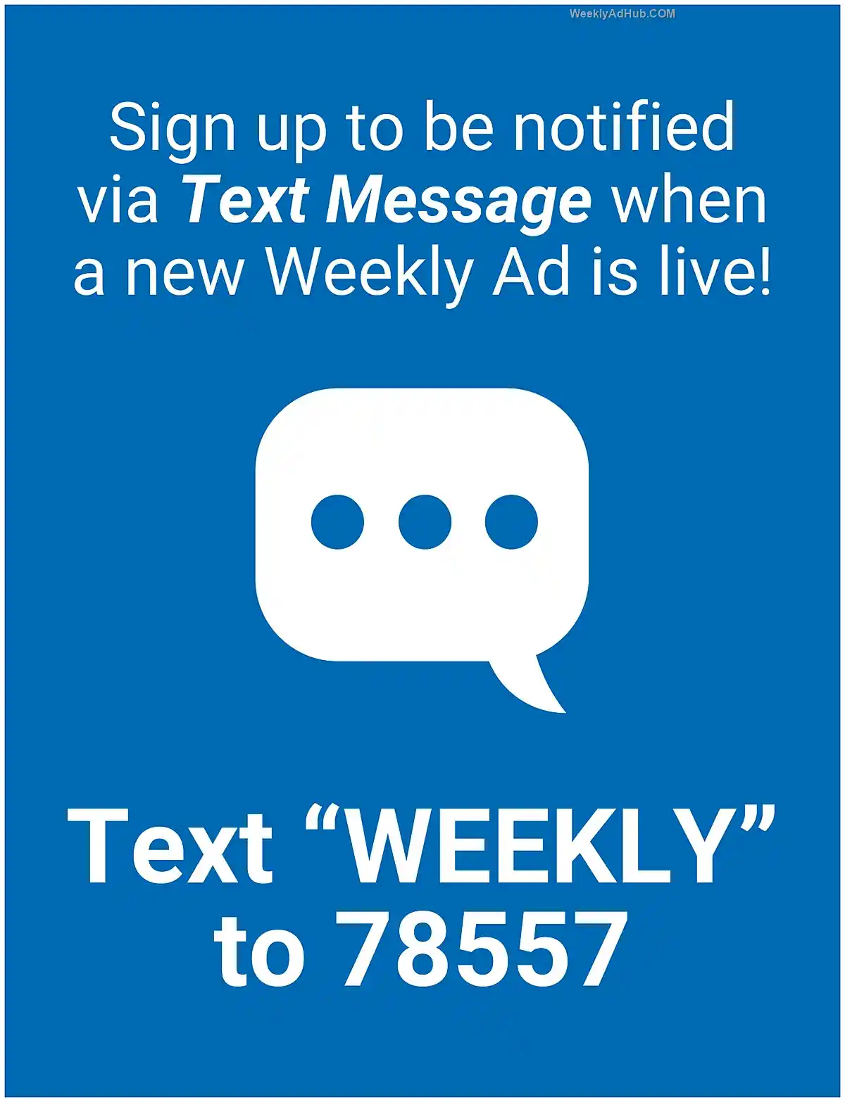 Dunham's Ad This Week (10/3/26 - 10/8/26) - Page 15