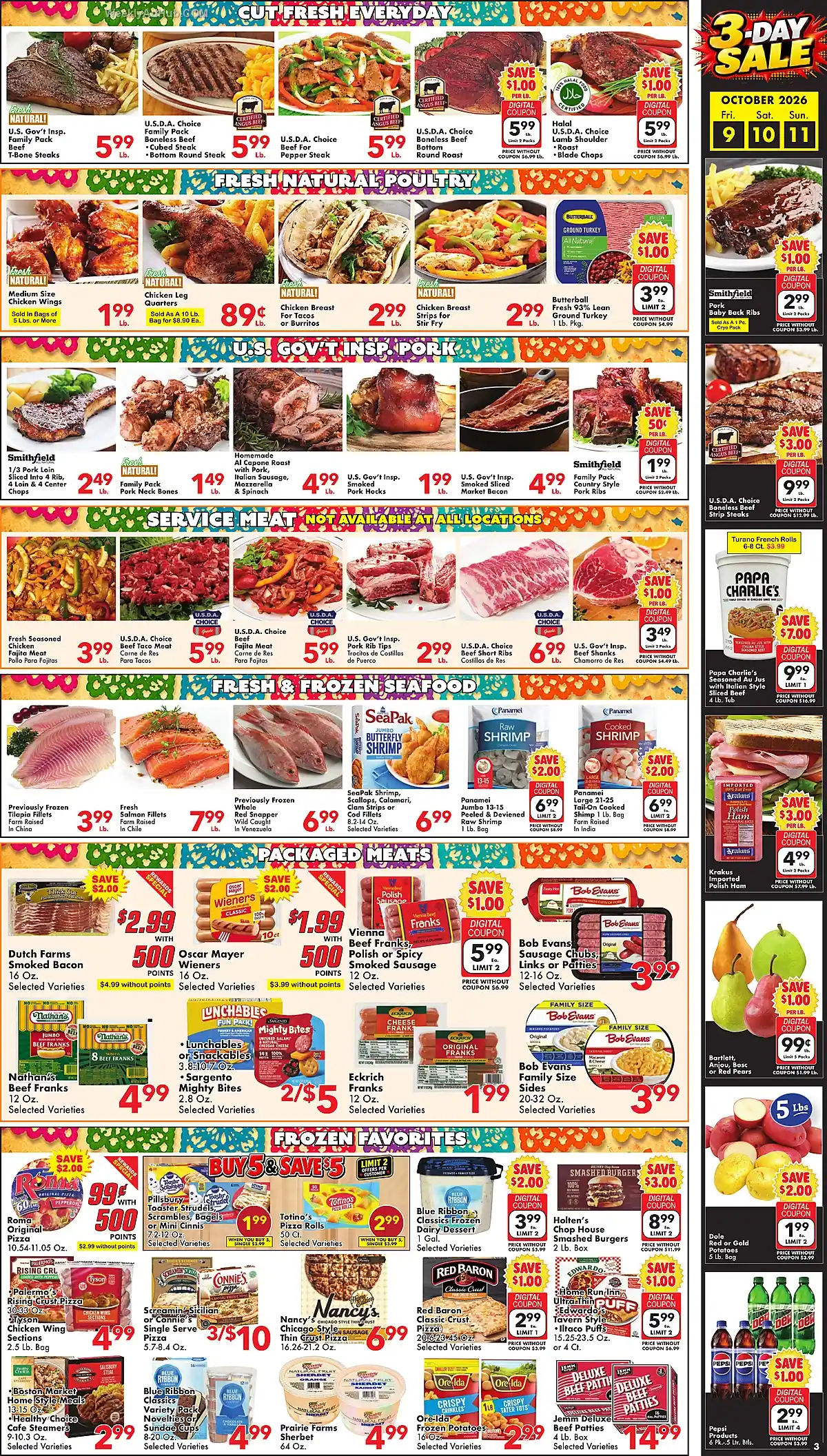 Fairplay Ad This Week (10/7/26 - 10/13/26) - Page 3