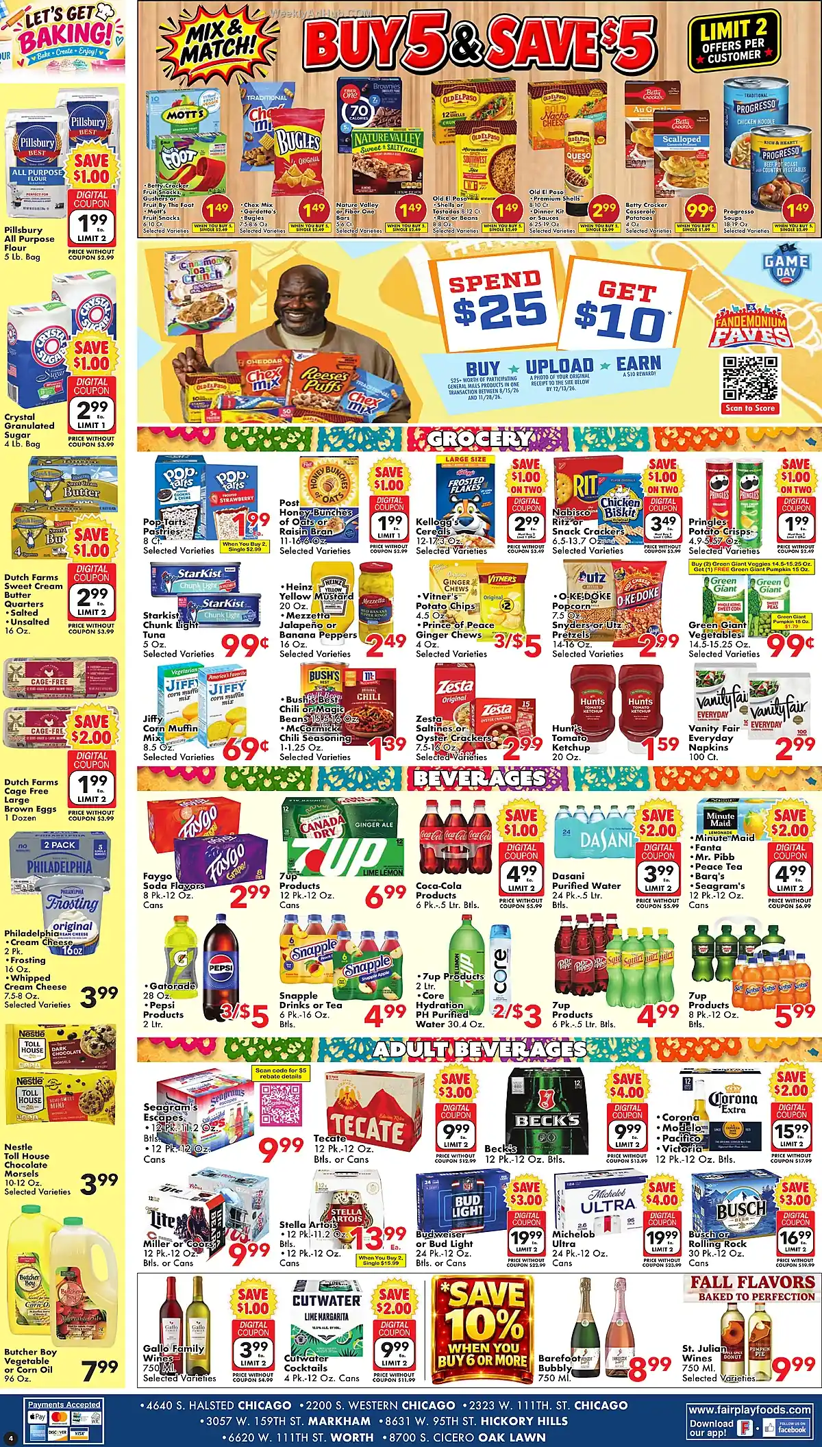 Fairplay Ad This Week (10/7/26 - 10/13/26) - Page 4
