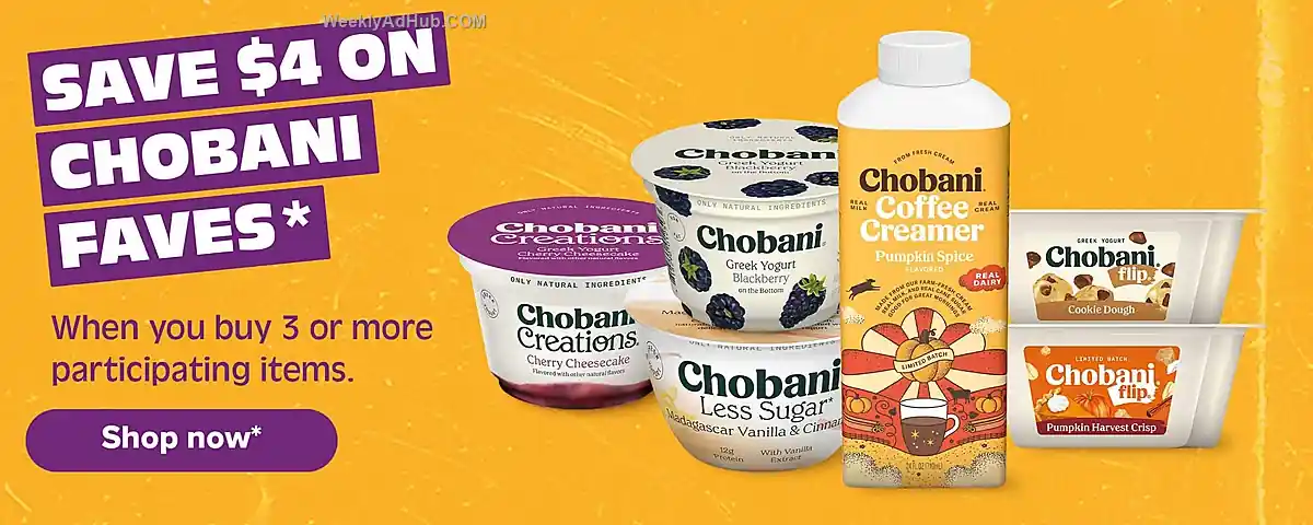 Giant Food Ad This Week (10/2/26 - 10/8/26) - Page 7 Giant Food Ad This Week (10/2/26 - 10/8/26) - Page 7