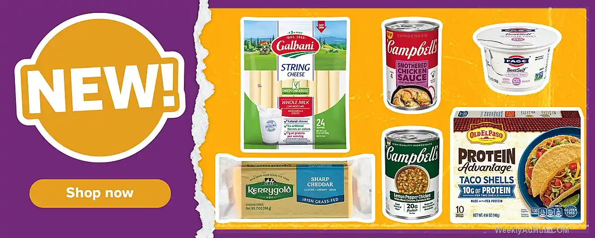 Giant Food Ad This Week (10/2/26 - 10/8/26) - Page 10 Giant Food Ad This Week (10/2/26 - 10/8/26) - Page 10