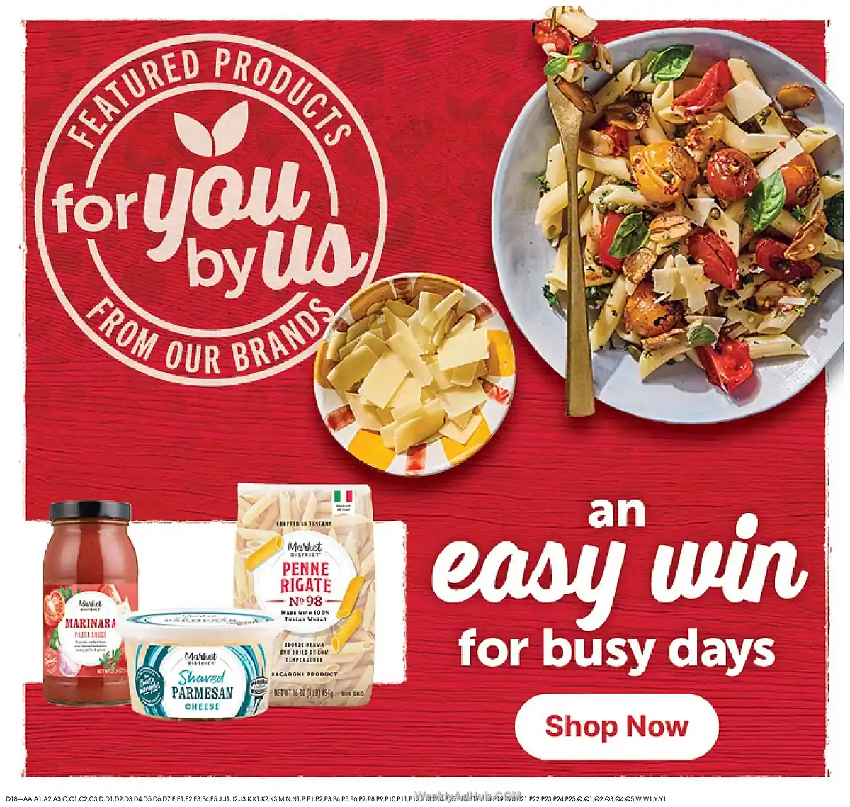 Giant Eagle Ad This Week (10/8/26 - 10/14/26) - Page 10 Giant Eagle Ad This Week (10/8/26 - 10/14/26) - Page 10