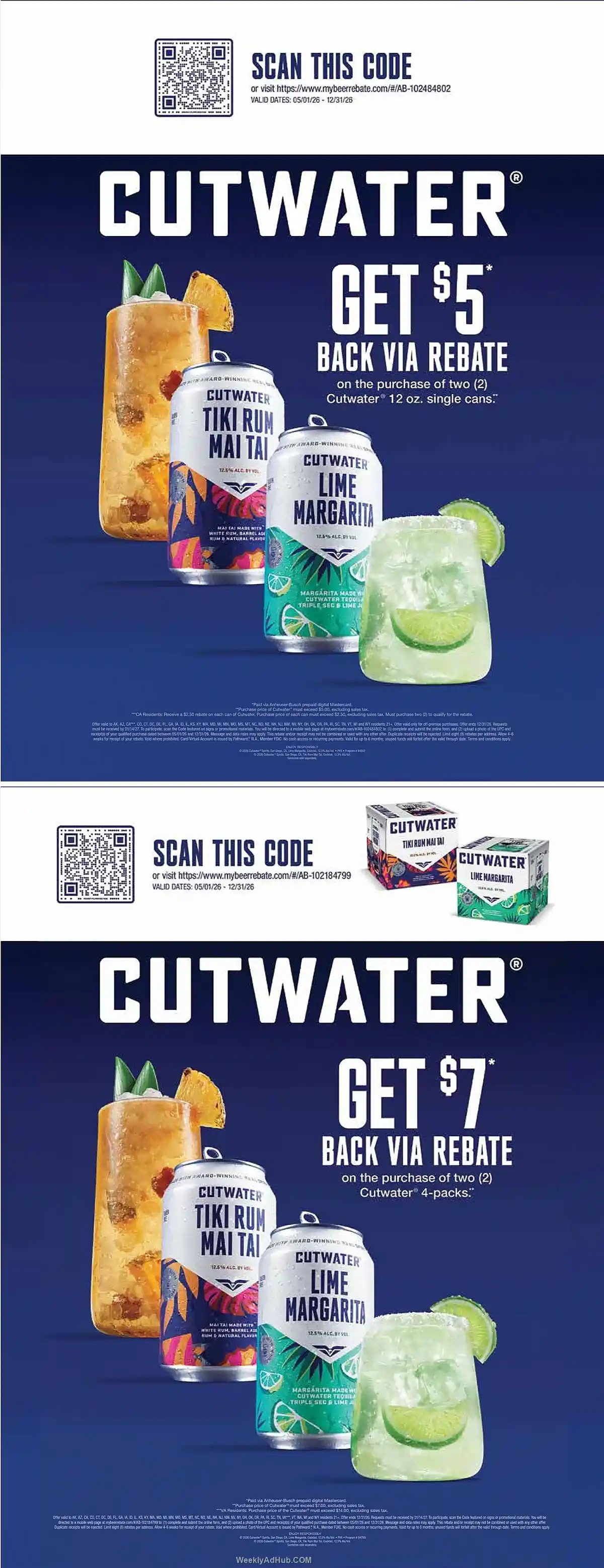Hy-Vee Ad This Week (10/5/26 - 10/11/26) - Page 23 Hy-Vee Ad This Week (10/5/26 - 10/11/26) - Page 23