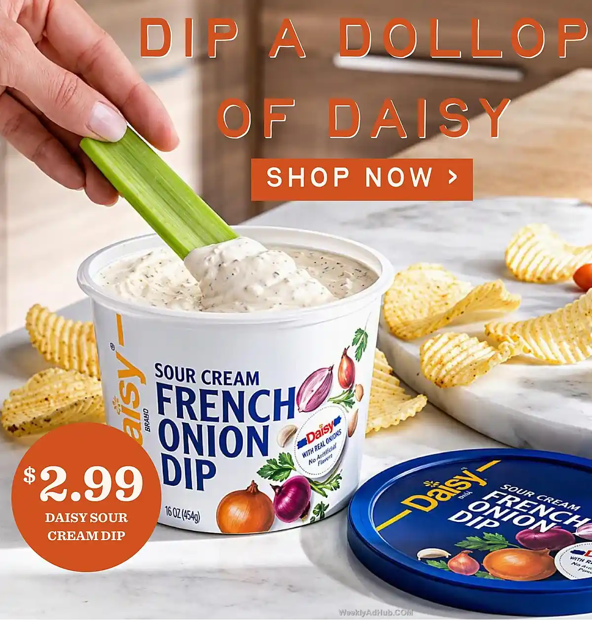 Lowes Foods Ad This Week (10/21/26 - 10/27/26) - Page 9 Lowes Foods Ad This Week (10/21/26 - 10/27/26) - Page 9