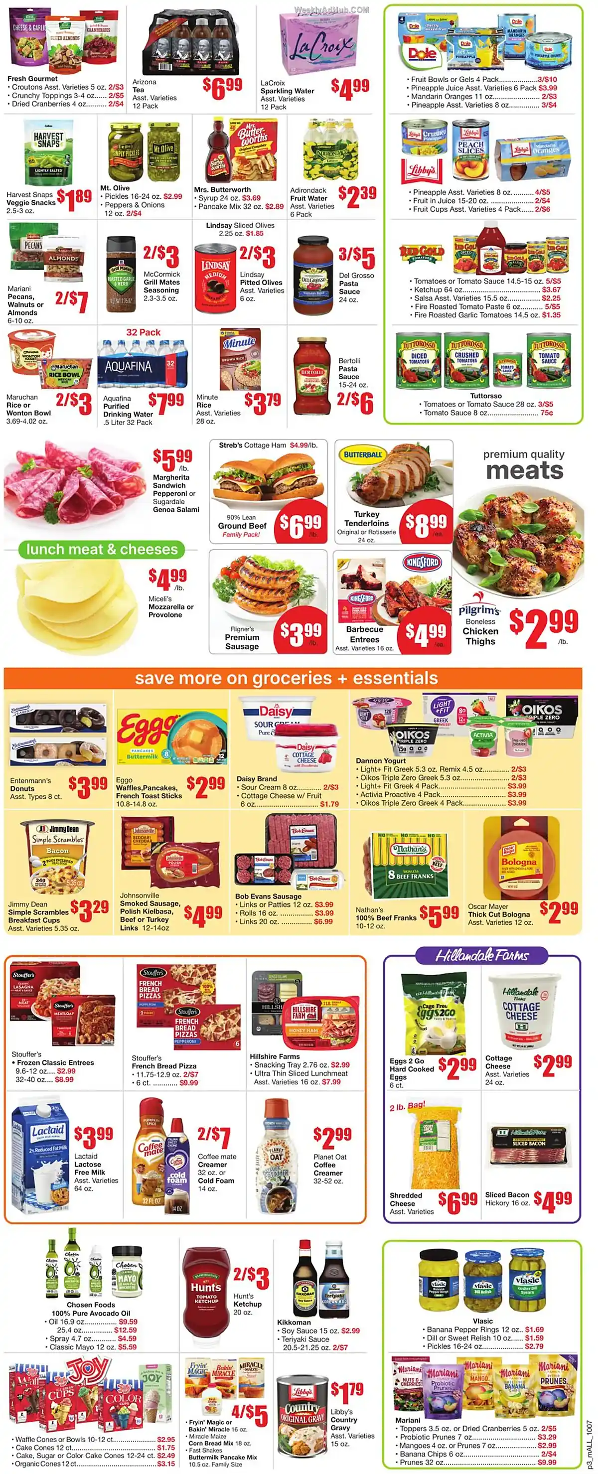 Marc's Ad This Week (10/7/26 - 10/13/26) - Page 4 Marc's Ad This Week (10/7/26 - 10/13/26) - Page 4