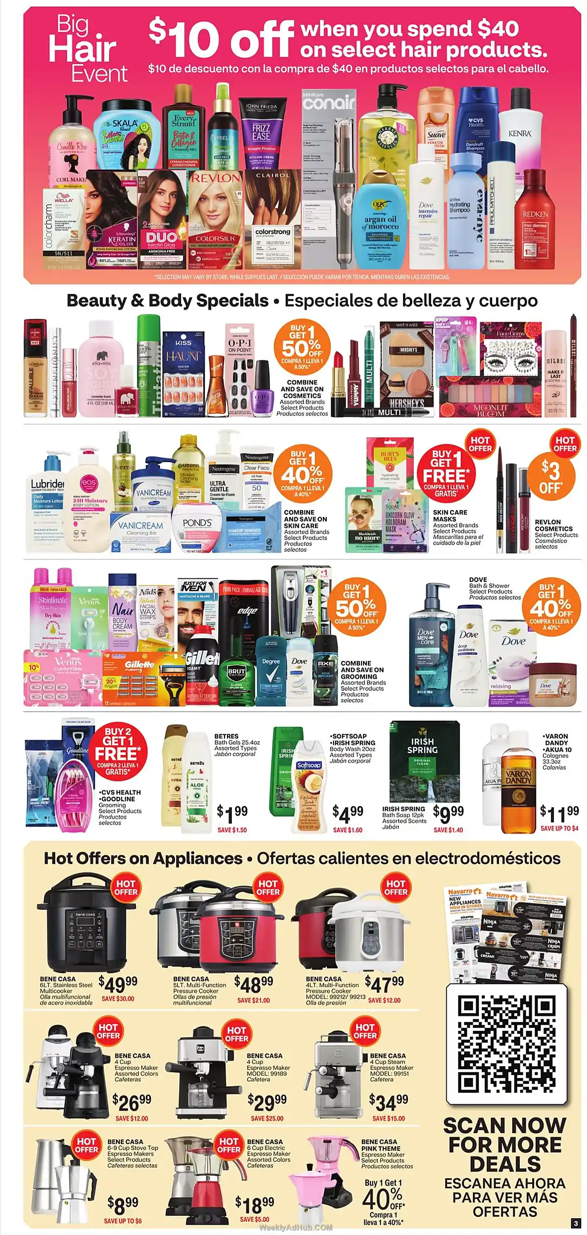 Navarro Ad This Week (10/7/26 - 10/13/26) - Page 4 Navarro Ad This Week (10/7/26 - 10/13/26) - Page 4