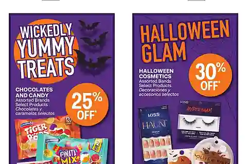 Navarro Weekly (10/14/26 - 10/20/26) Ad