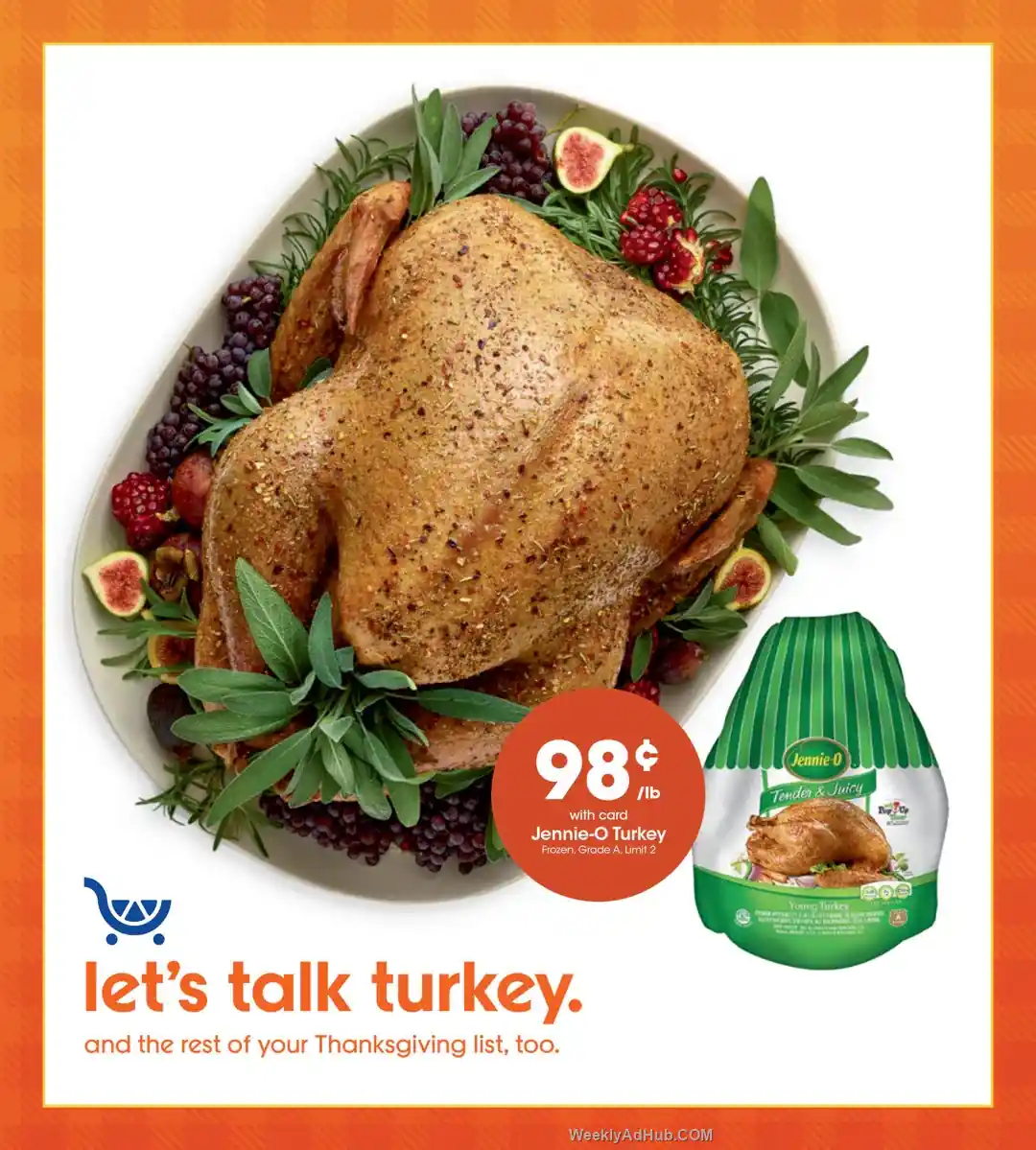 QFC Ad This Week (10/14/26 - 10/20/26) - Page 7 QFC Ad This Week (10/14/26 - 10/20/26) - Page 7
