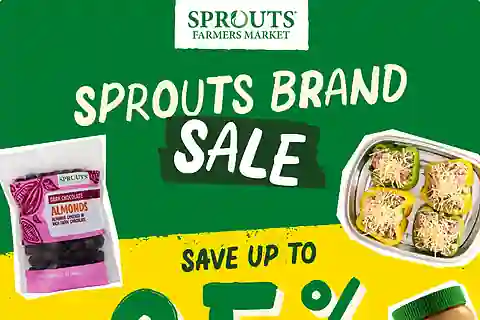 Sprouts Weekly Ad (10/14/26 - 10/20/26)